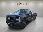 2026 Ford F-350 Crew Cab SRW 4WD Pickup for sale #107462 - photo 1