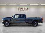 2026 Ford F-350 Crew Cab SRW 4WD Pickup for sale #107462 - photo 2