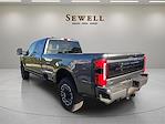 2026 Ford F-350 Crew Cab SRW 4WD Pickup for sale #107462 - photo 3