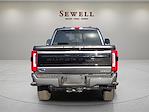 2026 Ford F-350 Crew Cab SRW 4WD Pickup for sale #107462 - photo 4