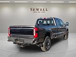 2026 Ford F-350 Crew Cab SRW 4WD Pickup for sale #107462 - photo 5