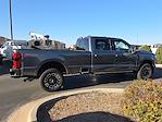 2026 Ford F-350 Crew Cab SRW 4WD Pickup for sale #107462 - photo 6