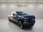 2026 Ford F-350 Crew Cab SRW 4WD Pickup for sale #107462 - photo 7