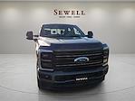 2026 Ford F-350 Crew Cab SRW 4WD Pickup for sale #107462 - photo 8