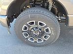 2026 Ford F-350 Crew Cab SRW 4WD Pickup for sale #107462 - photo 9
