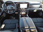 2026 Ford F-350 Crew Cab SRW 4WD Pickup for sale #107462 - photo 11