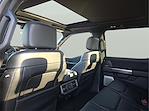 2026 Ford F-350 Crew Cab SRW 4WD Pickup for sale #107462 - photo 12