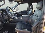 2026 Ford F-350 Crew Cab SRW 4WD Pickup for sale #107462 - photo 14