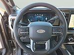 2026 Ford F-350 Crew Cab SRW 4WD Pickup for sale #107462 - photo 16