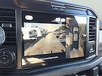 2026 Ford F-350 Crew Cab SRW 4WD Pickup for sale #107462 - photo 18