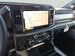 2026 Ford F-350 Crew Cab SRW 4WD Pickup for sale #107462 - photo 19
