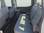 New 2026 Ford F-250 XL Crew Cab 4WD Pickup for sale #11329 - photo 10