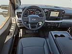 New 2026 Ford F-250 XL Crew Cab 4WD Pickup for sale #11329 - photo 11
