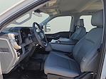 New 2026 Ford F-250 XL Crew Cab 4WD Pickup for sale #11329 - photo 12
