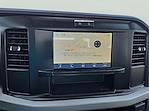 New 2026 Ford F-250 XL Crew Cab 4WD Pickup for sale #11329 - photo 13