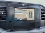 New 2026 Ford F-250 XL Crew Cab 4WD Pickup for sale #11329 - photo 14