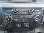 New 2026 Ford F-250 XL Crew Cab 4WD Pickup for sale #11329 - photo 15