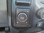 New 2026 Ford F-250 XL Crew Cab 4WD Pickup for sale #11329 - photo 16