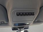 New 2026 Ford F-250 XL Crew Cab 4WD Pickup for sale #11329 - photo 17