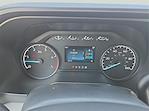 New 2026 Ford F-250 XL Crew Cab 4WD Pickup for sale #11329 - photo 18