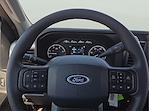 New 2026 Ford F-250 XL Crew Cab 4WD Pickup for sale #11329 - photo 19