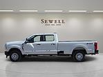 New 2026 Ford F-250 XL Crew Cab 4WD Pickup for sale #11329 - photo 2