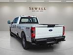 New 2026 Ford F-250 XL Crew Cab 4WD Pickup for sale #11329 - photo 3