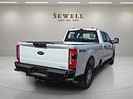New 2026 Ford F-250 XL Crew Cab 4WD Pickup for sale #11329 - photo 4