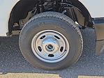 New 2026 Ford F-250 XL Crew Cab 4WD Pickup for sale #11329 - photo 7