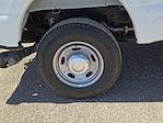 New 2026 Ford F-250 XL Crew Cab 4WD Pickup for sale #11329 - photo 8