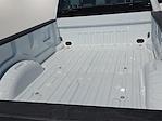 New 2026 Ford F-250 XL Crew Cab 4WD Pickup for sale #11329 - photo 9