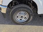 2026 Ford F-250 Crew Cab 4WD Pickup for sale #135147 - photo 7
