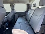 2024 Ford F-350 Crew Cab DRW 4x4 Cab Chassis for sale #1402331 - photo 10
