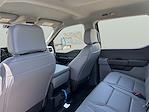 2024 Ford F-350 Crew Cab DRW 4x4 Cab Chassis for sale #1402331 - photo 11