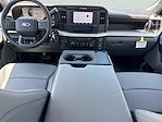 2024 Ford F-350 Crew Cab DRW 4x4 Cab Chassis for sale #1402331 - photo 12