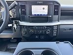 2024 Ford F-350 Crew Cab DRW 4x4 Cab Chassis for sale #1402331 - photo 13
