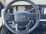 2024 Ford F-350 Crew Cab DRW 4x4 Cab Chassis for sale #1402331 - photo 14