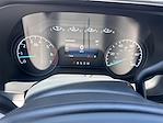 2024 Ford F-350 Crew Cab DRW 4x4 Cab Chassis for sale #1402331 - photo 15