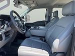 2024 Ford F-350 Crew Cab DRW 4x4 Cab Chassis for sale #1402331 - photo 16