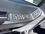 2024 Ford F-350 Crew Cab DRW 4x4 Cab Chassis for sale #1402331 - photo 17