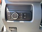 2024 Ford F-350 Crew Cab DRW 4x4 Cab Chassis for sale #1402331 - photo 19