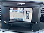 2024 Ford F-350 Crew Cab DRW 4x4 Cab Chassis for sale #1402331 - photo 20