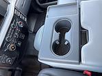 2024 Ford F-350 Crew Cab DRW 4x4 Cab Chassis for sale #1402331 - photo 21
