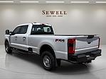 2024 Ford F-350 Crew Cab DRW 4x4 Cab Chassis for sale #1402331 - photo 3