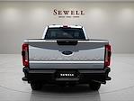 2024 Ford F-350 Crew Cab DRW 4x4 Cab Chassis for sale #1402331 - photo 4