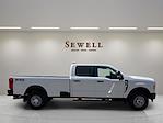2024 Ford F-350 Crew Cab DRW 4x4 Cab Chassis for sale #1402331 - photo 6