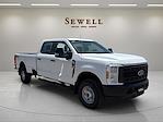 2024 Ford F-350 Crew Cab DRW 4x4 Cab Chassis for sale #1402331 - photo 7