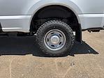 2024 Ford F-350 Crew Cab DRW 4x4 Cab Chassis for sale #1402331 - photo 9