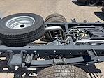 New 2024 Ford F-350 XL Crew Cab 4x4 Cab Chassis for sale #1444479 - photo 10