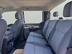 New 2024 Ford F-350 XL Crew Cab 4x4 Cab Chassis for sale #1444479 - photo 11